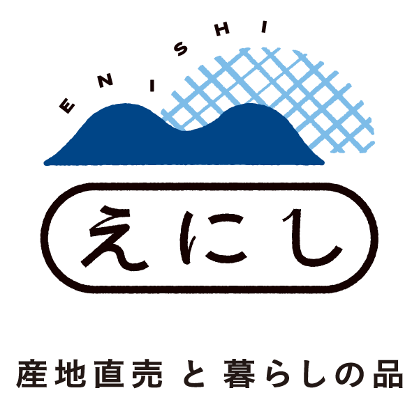 えにしロゴ